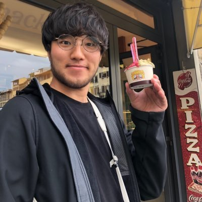 My Icon